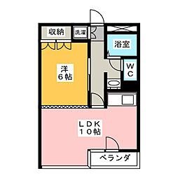 🉐敷金礼金0円！🉐アーバングレーファースト