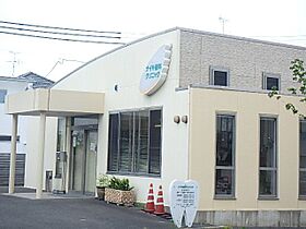 ヴィラサンホワイト  ｜ 愛知県名古屋市昭和区御器所４丁目（賃貸マンション1K・2階・23.00㎡） その19