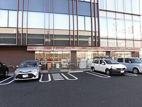 ライフ白金  ｜ 愛知県名古屋市昭和区白金１丁目（賃貸マンション1R・4階・19.00㎡） その23