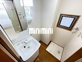 Ｖｉｌｌａ　Ｃｅｎｄｒｉｌｌｏｎ  ｜ 愛知県名古屋市昭和区御器所４丁目（賃貸マンション1R・1階・18.88㎡） その7