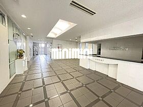 リバパレス鶴舞  ｜ 愛知県名古屋市昭和区鶴舞２丁目（賃貸マンション1LDK・11階・60.17㎡） その14