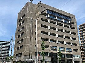 プレサンス鶴舞グリーンパーク  ｜ 愛知県名古屋市中区千代田２丁目（賃貸マンション1R・11階・22.40㎡） その25