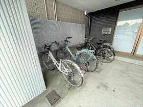 プリミエール鶴舞  ｜ 愛知県名古屋市昭和区鶴舞３丁目（賃貸マンション1R・2階・18.00㎡） その14