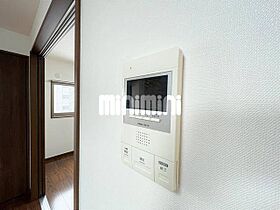 グランレーヴ東別院ＥＡＳＴ  ｜ 愛知県名古屋市中区平和２丁目（賃貸マンション1LDK・4階・45.00㎡） その13