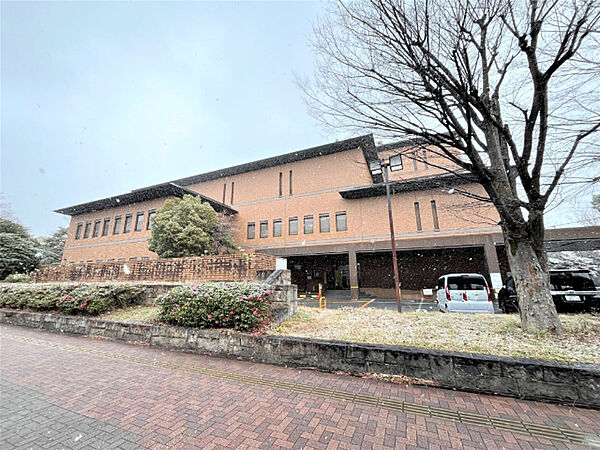 画像22:図書館「名古屋市鶴舞中央図書館まで1741m」