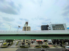 アヴァーンスＦ  ｜ 愛知県名古屋市中区千代田４丁目（賃貸マンション1R・6階・20.00㎡） その15