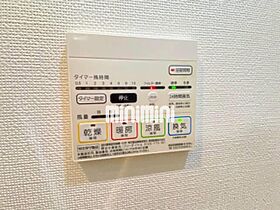 ラシュレ大須  ｜ 愛知県名古屋市中区大須４丁目（賃貸マンション1LDK・4階・43.74㎡） その14