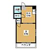 パークサイドマンション5階5.5万円