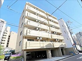 イエローシダー金山  ｜ 愛知県名古屋市中区正木４丁目（賃貸マンション1R・3階・31.02㎡） その3