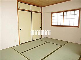 ＡＮＳＷＥＲ21  ｜ 愛知県名古屋市中区富士見町（賃貸マンション3DK・7階・65.69㎡） その8