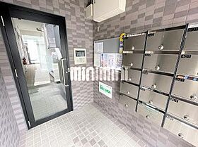 ヤマトマンション大須I  ｜ 愛知県名古屋市中区大須１丁目（賃貸マンション1K・1階・24.00㎡） その23