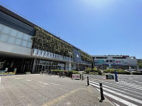 レジデンス光和102  ｜ 愛知県名古屋市昭和区山脇町１丁目（賃貸マンション2LDK・4階・43.74㎡） その28