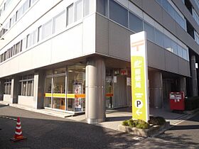 アルバ大須  ｜ 愛知県名古屋市中区松原１丁目（賃貸マンション1K・9階・24.96㎡） その27