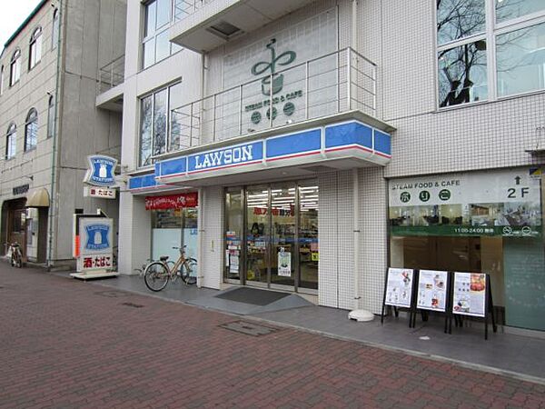 ダイワシティー大須 ｜愛知県名古屋市中区大須３丁目(賃貸マンション1LDK・2階・42.69㎡)の写真 その26