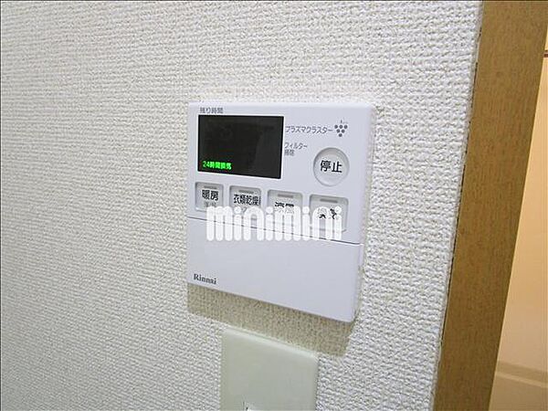 画像18:その他画像