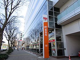 パークサイドメゾン伏見  ｜ 愛知県名古屋市中区大須２丁目（賃貸マンション1DK・5階・25.50㎡） その14