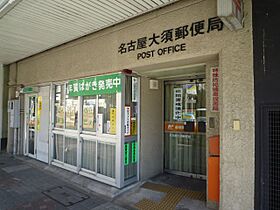 シェリーメゾン  ｜ 愛知県名古屋市中区大須３丁目（賃貸マンション1K・6階・21.06㎡） その25