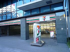 シャルマン新栄  ｜ 愛知県名古屋市中区新栄１丁目（賃貸マンション1K・8階・29.44㎡） その20