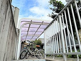 アトリウム前田  ｜ 愛知県名古屋市昭和区鶴羽町１丁目（賃貸マンション1R・1階・22.00㎡） その16