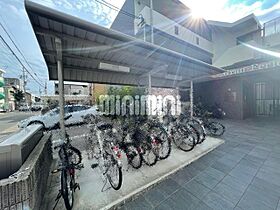 グランフェリオ吹上(Gran Ferio吹上）  ｜ 愛知県名古屋市昭和区吹上町１丁目（賃貸マンション1K・3階・24.75㎡） その23