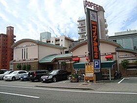 アーバンポイント富士見  ｜ 愛知県名古屋市中区富士見町（賃貸マンション1R・4階・15.60㎡） その18