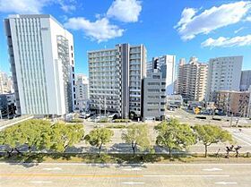 コンフォート新栄  ｜ 愛知県名古屋市中区新栄１丁目（賃貸マンション1K・5階・26.94㎡） その14