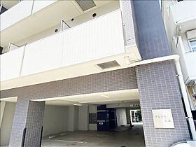 グレイス大須  ｜ 愛知県名古屋市中区大須１丁目（賃貸マンション1K・3階・27.24㎡） その10