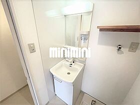 遠藤ビル  ｜ 愛知県名古屋市中区橘１丁目（賃貸マンション1LDK・3階・45.36㎡） その8