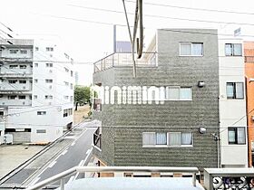 遠藤ビル  ｜ 愛知県名古屋市中区橘１丁目（賃貸マンション1LDK・3階・45.36㎡） その19