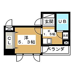 🉐敷金礼金0円！🉐ライオンズマンション鶴舞第2