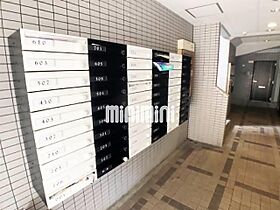 グランデュール若清  ｜ 愛知県名古屋市中区千代田４丁目（賃貸マンション1K・6階・24.08㎡） その15