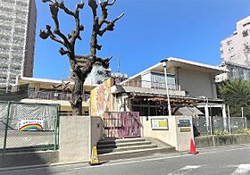 エスリード上前津ＬＩＶＩＡ 1210 ｜ 愛知県名古屋市中区富士見町17番5号（賃貸マンション1K・12階・21.75㎡） その21