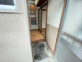 天嘉荘  ｜ 愛知県名古屋市昭和区東畑町２丁目（賃貸アパート2K・2階・30.00㎡） その10