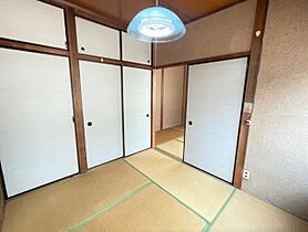 天嘉荘  ｜ 愛知県名古屋市昭和区東畑町２丁目（賃貸アパート2K・2階・30.00㎡） その4