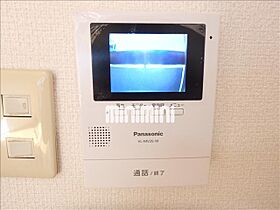 コンフォート御器所  ｜ 愛知県名古屋市昭和区阿由知通２丁目（賃貸マンション1K・2階・24.90㎡） その12