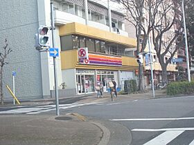 プレサンス大須観音  ｜ 愛知県名古屋市中区大須１丁目（賃貸マンション1K・7階・23.37㎡） その26