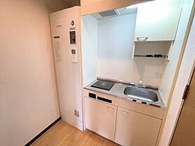 フィーブルサカエ  ｜ 愛知県名古屋市中区栄４丁目（賃貸マンション1K・6階・29.60㎡） その17