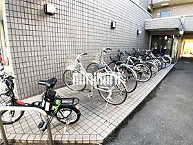 アクセス高辻  ｜ 愛知県名古屋市昭和区円上町（賃貸マンション1R・7階・36.36㎡） その15