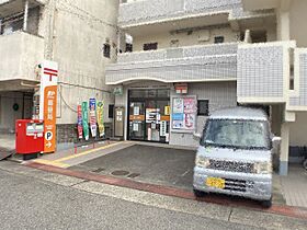 アクセス高辻  ｜ 愛知県名古屋市昭和区円上町（賃貸マンション1R・7階・36.36㎡） その22