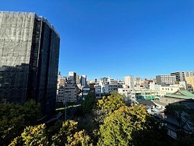 プレサンス久屋大通公園サウス  ｜ 愛知県名古屋市中区千代田２丁目（賃貸マンション1K・7階・20.30㎡） その12