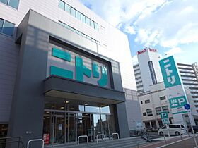 昌桂ビル  ｜ 愛知県名古屋市中区正木４丁目（賃貸マンション1K・4階・22.00㎡） その24