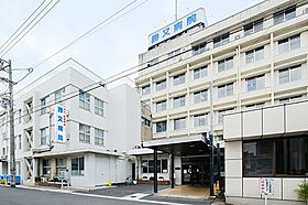 エスリード栄ル・クール 805 ｜ 愛知県名古屋市中区新栄１丁目10-8（賃貸マンション1K・8階・24.30㎡） その21