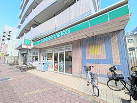 アンジュ栄  ｜ 愛知県名古屋市中区新栄１丁目（賃貸マンション1LDK・5階・35.34㎡） その27