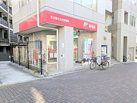 エスリード大須観音プリモ  ｜ 愛知県名古屋市中区大須１丁目（賃貸マンション1K・4階・25.16㎡） その23