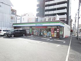 ダイアパレス大池  ｜ 愛知県名古屋市中区千代田４丁目（賃貸マンション1LDK・2階・41.58㎡） その19