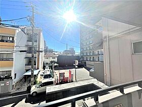 プログレスアサダ瓦町  ｜ 愛知県名古屋市中区新栄１丁目（賃貸マンション1LDK・2階・43.66㎡） その13