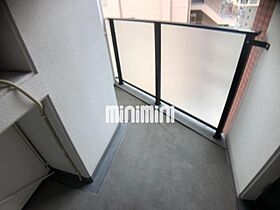 ＹＺ　ｍａｈｏｒｏｂａ  ｜ 愛知県名古屋市中区富士見町（賃貸マンション1LDK・6階・50.28㎡） その10