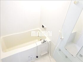 Star  Heights  ｜ 愛知県名古屋市中区大須２丁目（賃貸マンション1LDK・10階・43.12㎡） その6