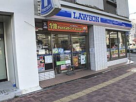 アビタシオン鶴舞  ｜ 愛知県名古屋市中区千代田３丁目（賃貸マンション1K・3階・25.40㎡） その21