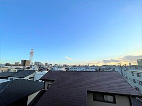 神谷ビルII  ｜ 愛知県名古屋市昭和区吹上町２丁目（賃貸マンション1R・4階・32.20㎡） その13